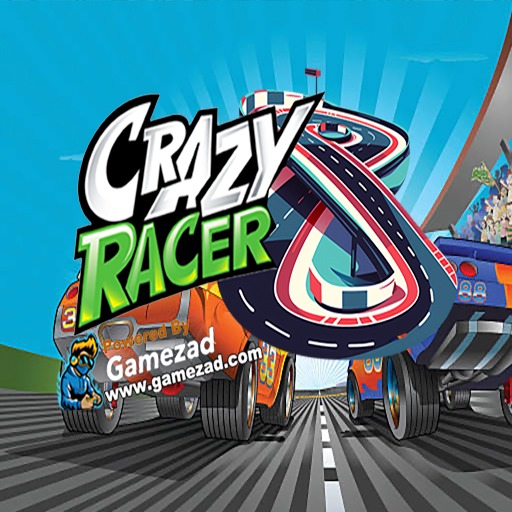 Crazy Racer